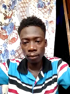 azomedo online show from 04-11-26, 11:14