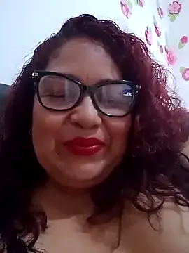 ladytropical1 online show from 09-12-25, 05:35