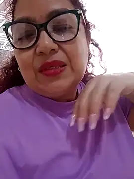 ladytropical1 online show from 09-20-25, 05:25