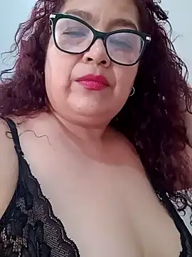 ladytropical1 online show from 10-29-25, 06:31