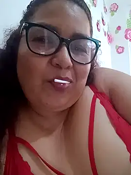 ladytropical1 online show from 11-01-25, 07:38