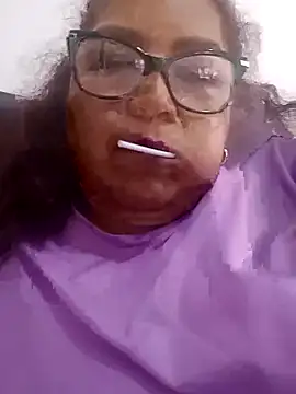 ladytropical1 online show from 11-02-25, 04:42