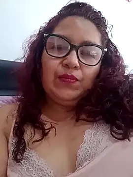 ladytropical1 online show from 11-12-25, 06:30