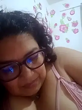 ladytropical1 online show from 03-08-26, 02:04