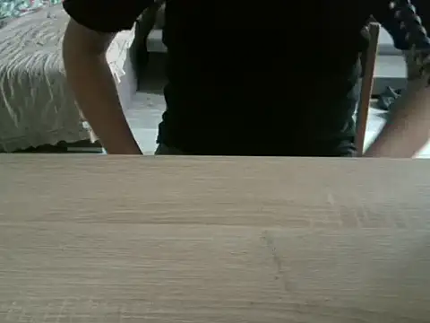 napalony18lat online show from 06-09-26, 11:55