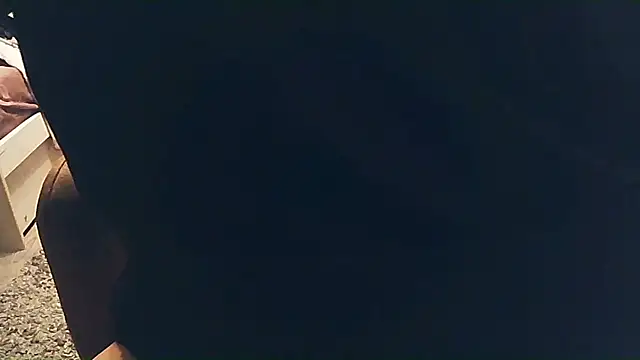   German Cock 1990   online show from 11-13-25, 11:25