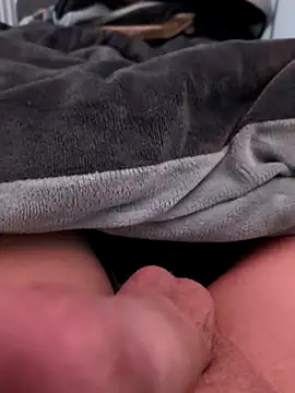   German Cock 1990   online show from 03-20-26, 12:37