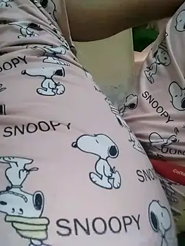 Snapshot of Dalo3a99sixi chatting on 10-28-25, 03:04 Dalo3a99sixi online show from 10-28-25, 03:04