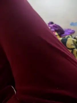 Snapshot of Dalo3a99sixi chatting on 11-06-25, 12:28 Dalo3a99sixi online show from 11-06-25, 12:28