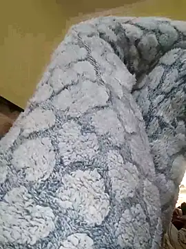 Snapshot of Dalo3a99sixi chatting on 11-19-25, 02:06 Dalo3a99sixi online show from 11-19-25, 02:06