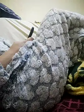 Snapshot of Dalo3a99sixi chatting on 11-22-25, 09:14 Dalo3a99sixi online show from 11-22-25, 09:14