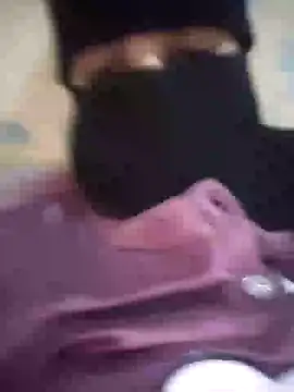 Snapshot of Dalo3a99sixi chatting on 01-19-26, 02:21 Dalo3a99sixi online show from 01-19-26, 02:21