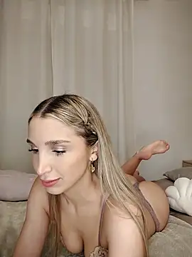 mikateen online show from 01-31-26, 10:41