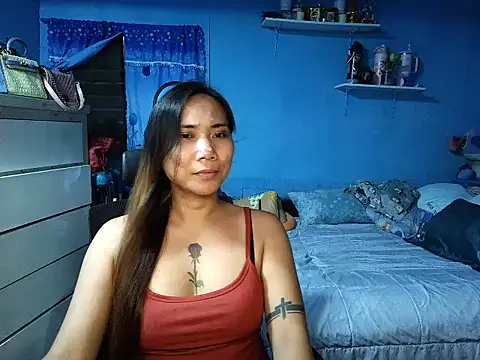 Yourdream07mixcey online show from 06-19-26, 12:09