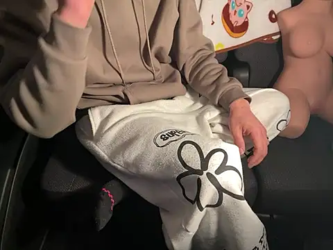 CAMEL1913 online show from 02-06-26, 05:16