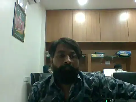 Snapshot of autophile-indian chatting on 05-23-26, 11:25 autophile-indian online show from 05-23-26, 11:25