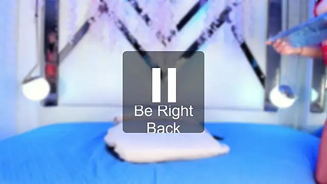 NallyMax1 online show from 03-21-26, 08:19