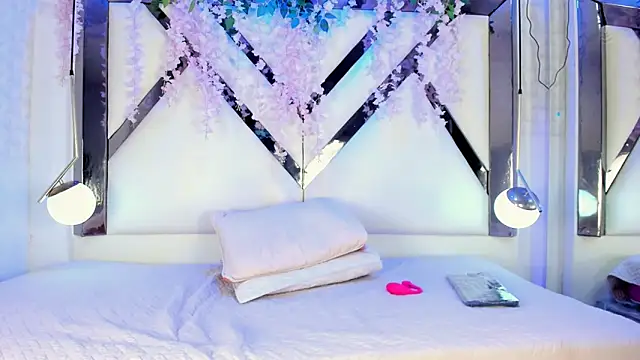 NallyMax1 online show from 03-25-26, 06:08