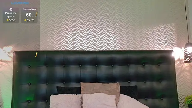 Sharonevanss  online show from 01-08-26, 08:11