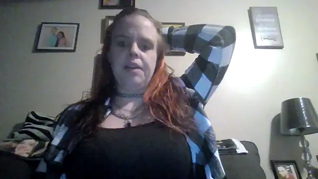 TWiSTYTheTwizted online show from 03-01-26, 10:56