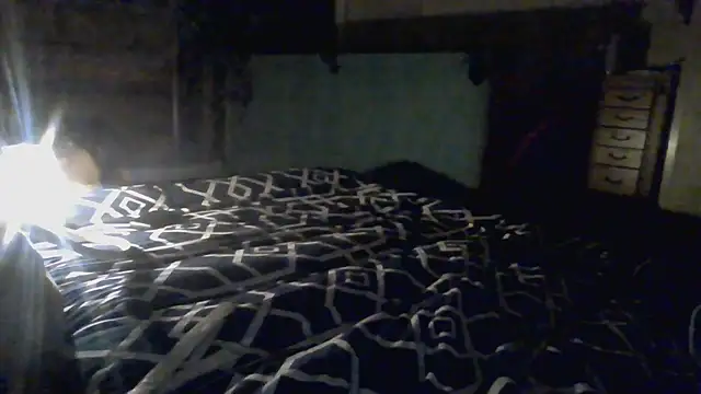 TWiSTYTheTwizted online show from 05-20-26, 06:19