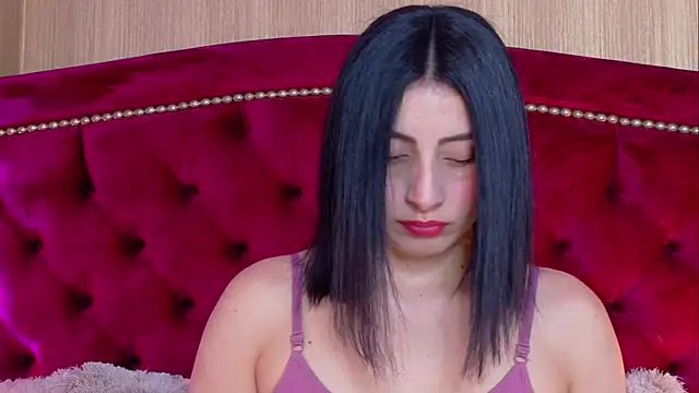 ZaraGold online show from 04-09-26, 10:37