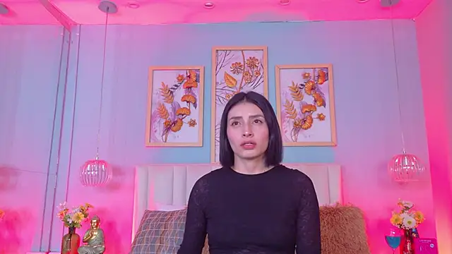 ZaraGold online show from 05-23-26, 12:05