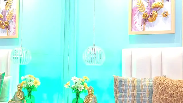 ZaraGold online show from 05-26-26, 11:01