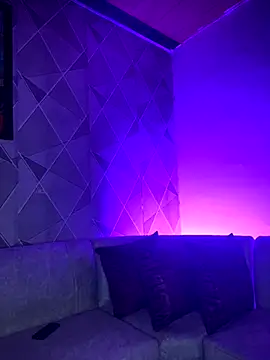 Alisse taylor2 online show from 10-06-25, 01:08