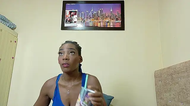 AlexandraCambell online show from 06-28-26, 04:46