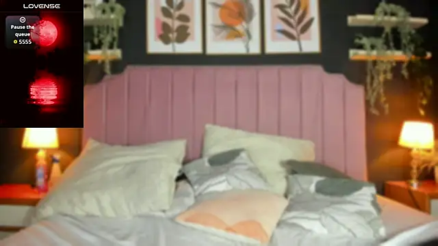 Snapshot of scarlet_dh chatting on 07-02-26, 12:21 scarlet dh online show from 07-02-26, 12:21