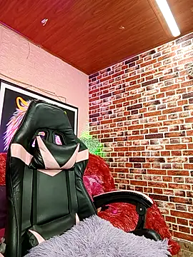 aliaandadara online show from 04-10-26, 11:37