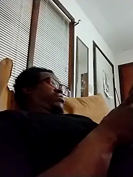 nastytimez online show from 04-18-26, 06:28