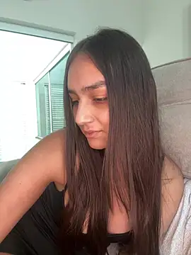 hannahhotwife online show from 07-28-26, 07:39