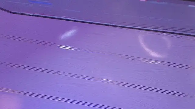 sakuramoss online show from 01-17-26, 12:10