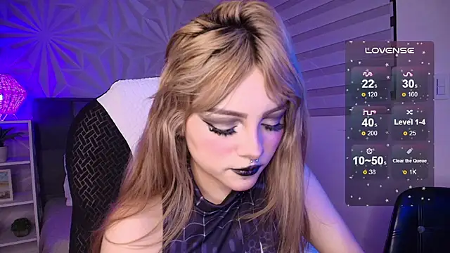sakuramoss online show from 06-14-26, 02:24