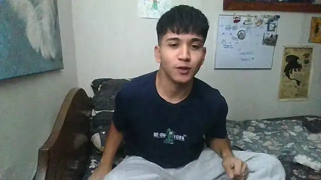 Snapshot of angxhot chatting on 03-21-26, 02:38 angxhot online show from 03-21-26, 02:38