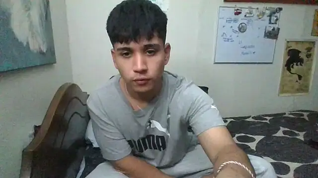 Snapshot of angxhot chatting on 03-22-26, 02:26 angxhot online show from 03-22-26, 02:26