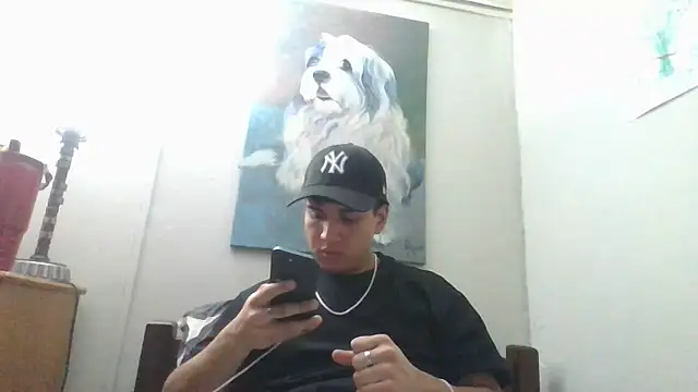angxhot online show from 05-21-26, 04:41