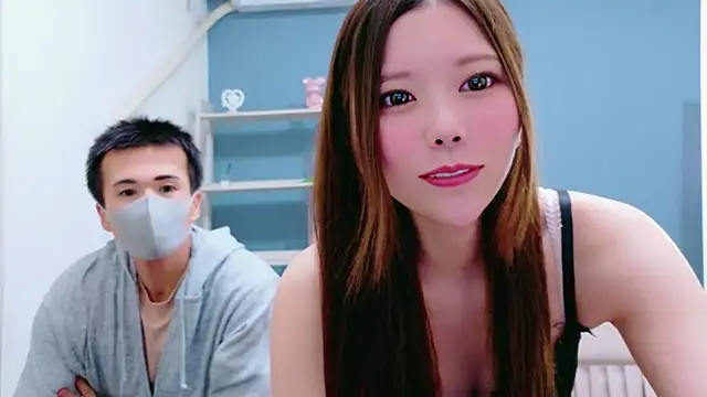 Reto-sama online show from 03-06-26, 12:34