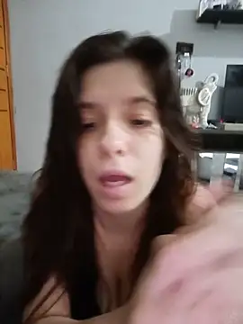 raposinharosada online show from 05-29-26, 01:58