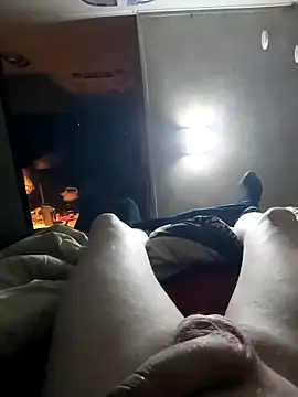 Lavoieya online show from 11-13-25, 12:20