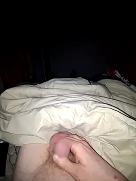 Lavoieya online show from 03-19-26, 01:42