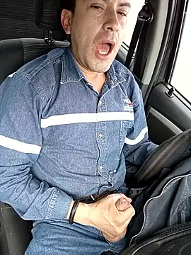 Blackaxes online show from 09-17-25, 05:47