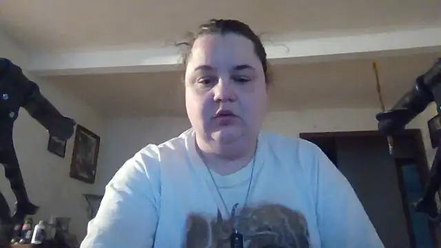 LittleBunny3 online show from 08-05-26, 11:50