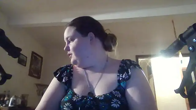 LittleBunny3 online show from 08-08-26, 03:30