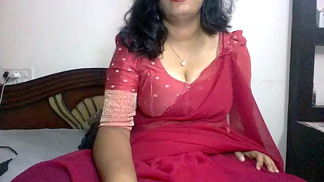 Snapshot of anu-anu2002 chatting on 06-18-26, 03:49 anu-anu2002 online show from 06-18-26, 03:49