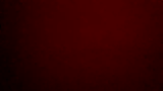 Snapshot of anu-anu2002 chatting on 07-20-26, 10:07 anu-anu2002 online show from 07-20-26, 10:07