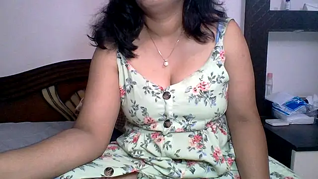 Snapshot of anu-anu2002 chatting on 07-24-26, 05:22 anu-anu2002 online show from 07-24-26, 05:22