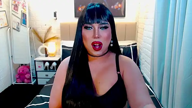 Snapshot of selfsucker_ayabells chatting on 02-08-26, 03:37 selfsucker ayabells online show from 02-08-26, 03:37